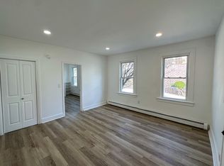 25-33 Belmont Ave #1R, Paterson, NJ 07522