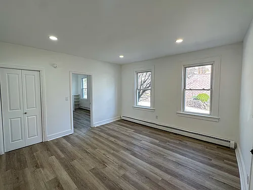 25-33 Belmont Ave #1R Photo 1