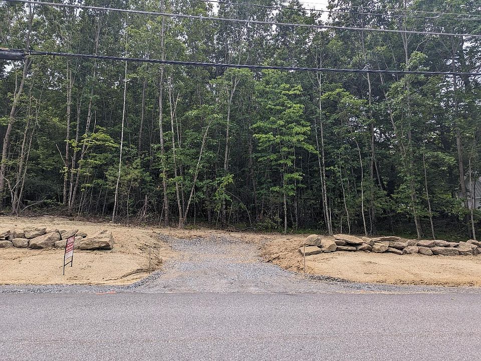 2nd image of 0 Stark Road Lot 03128