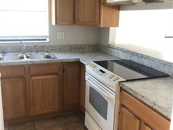 4th image of 2047 Caribbean Dr N #2047