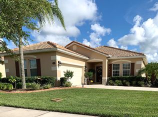 3364 Poneta Ave, New Smyrna Beach, FL 32168