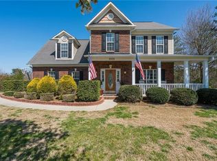3333 48th Avenue Ln NE, Hickory, NC 28601