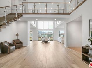 20150 W Galway Ln, Porter Ranch, CA 91326