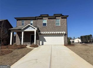 400 Corricella Ct, McDonough, GA 30253