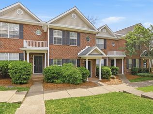 3161 Parthenon Ave APT 103, Nashville, TN 37203