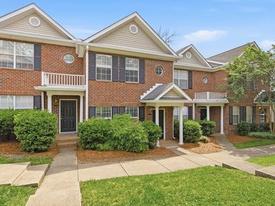 3161 Parthenon Ave APT 103, Nashville, TN, 37203