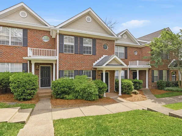 3161 Parthenon Ave APT 103, Nashville, TN 37203
