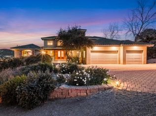 18351 Woods Hill Ln, Ramona, CA 92065