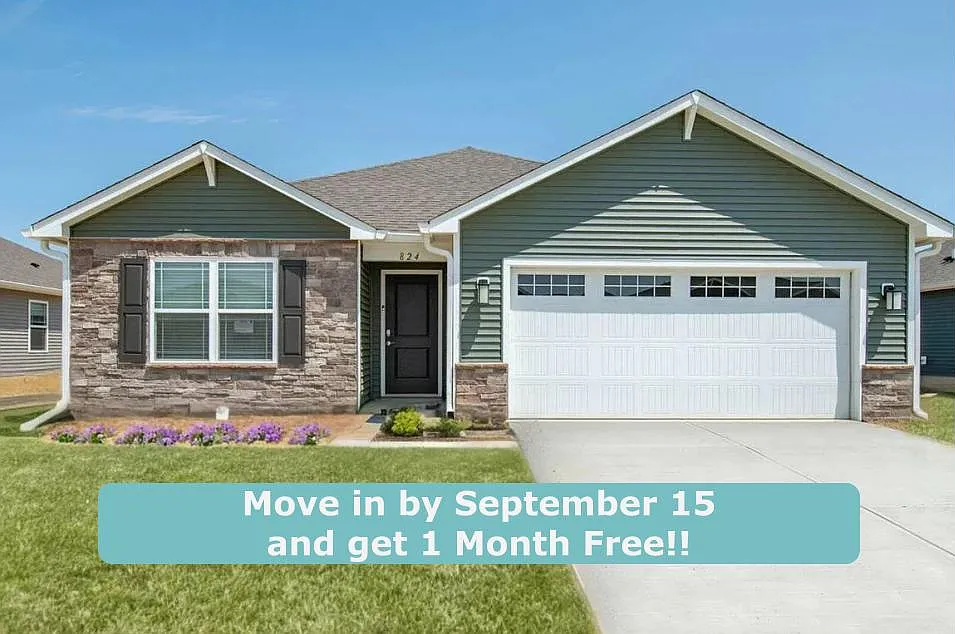 876 Marsh Aster Dr