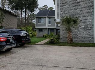 514 37th Ave N #F, Myrtle Beach, SC 29577