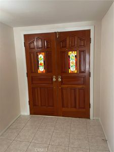 28845 Stone Ln, Sun City, CA, 92585