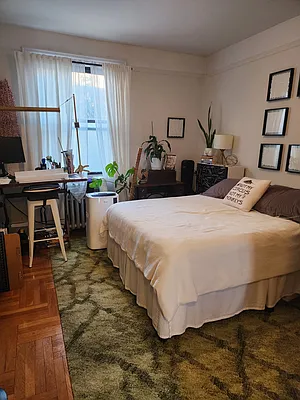 Rented by Astoria Park Realty Group Inc | media 3