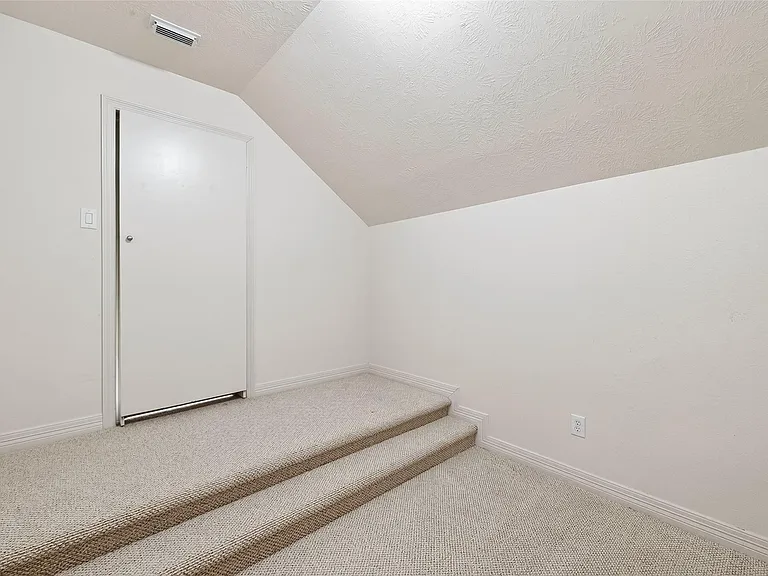 3406 Mystic Port Ct — Photo 44