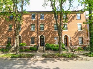 212 E 2nd St, Covington, KY 41011