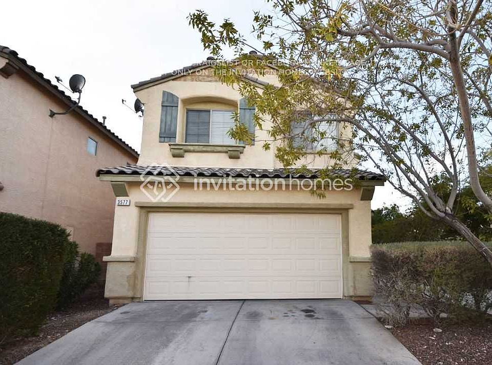 1st image of 3577 Ashford Grove St