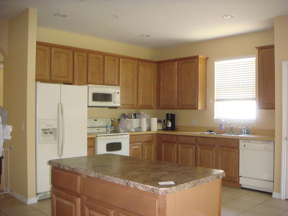 2nd image of 10406 Eastpark Lake Dr