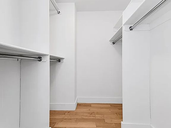 2nd image of 4705 Center Blvd APT 1705