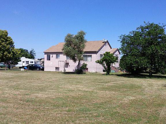 4th image of 1764 Bedell Ln