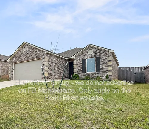 9613 Laredo Ln Photo 1