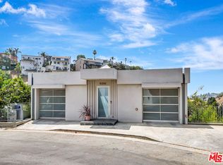 6396 Weidlake Dr, Los Angeles, CA 90068