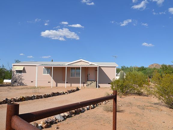 2nd image of 2785 N Crimson Sunset Ln