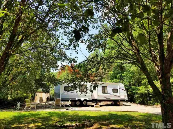 117 Wanna Dr, Louisburg, NC 27549