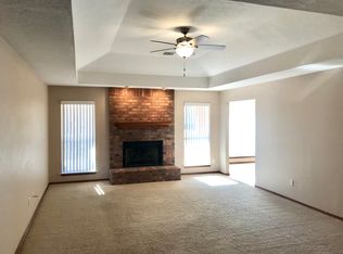 5421-5423 W 7th Ave, Stillwater, OK 74074