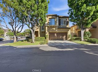 146 Lessay, Newport Coast, CA 92657