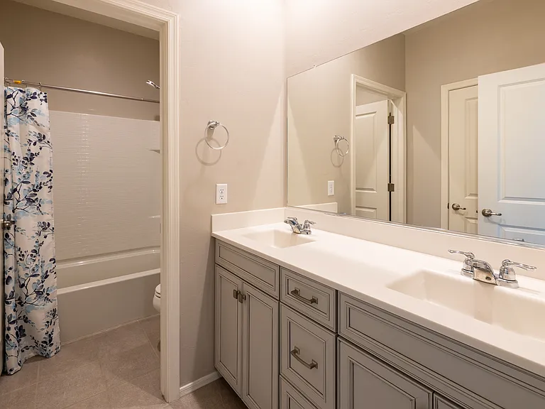 10324 S Barlow Way — Photo 24