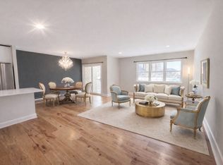 1111 River Rd APT H20, Edgewater, NJ 07020