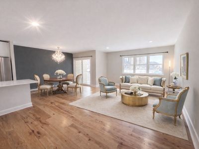 1111 River Rd APT H20, Edgewater, NJ, 07020