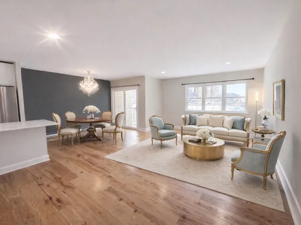 1111 River Road image 1 of 11