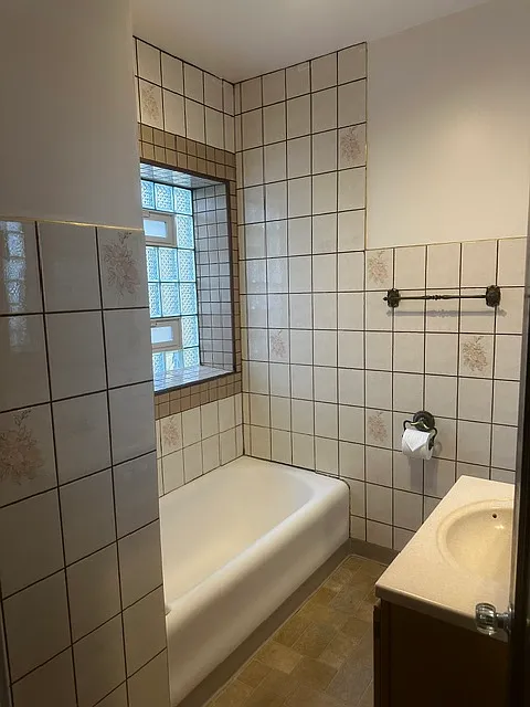 2 bed, 1250 sqft, $2,800 — Photo 4