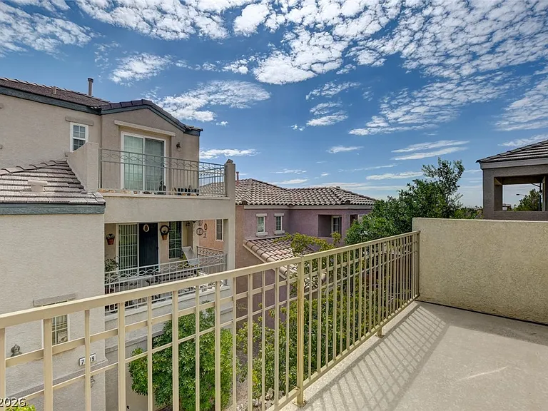 7408 Dashing Ct — Photo 30