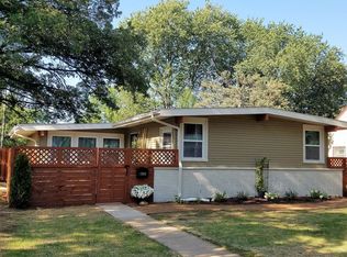 3908 W Kiley Ave, Milwaukee, WI 53209