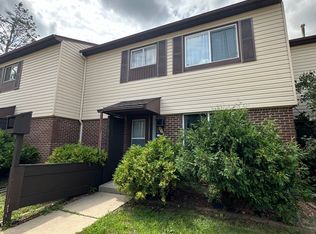 3935 18th Ave NW, Rochester, MN 55901