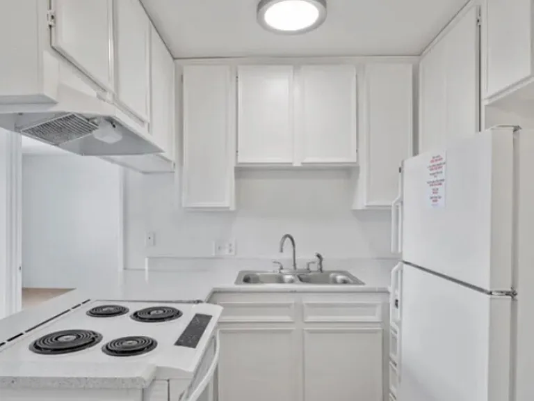 La Casa Balboa — Photo 18