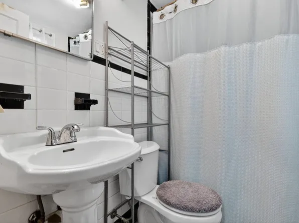 870 Passaic Avenue image 18 of 25