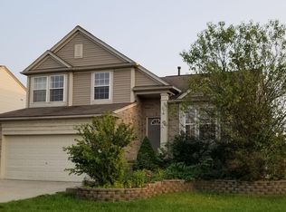 7574 Carlton Dr, Ypsilanti, MI 48197