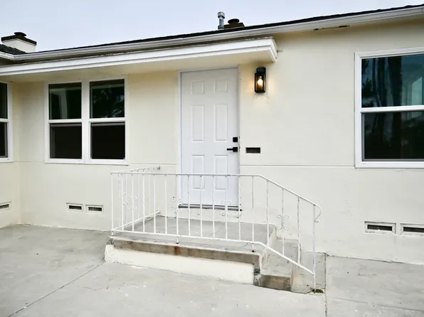 4358-4364 N 36th St, San Diego, CA 92104