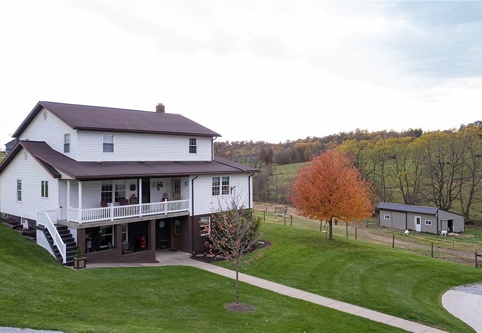 1st image of 3841 Township Road 110