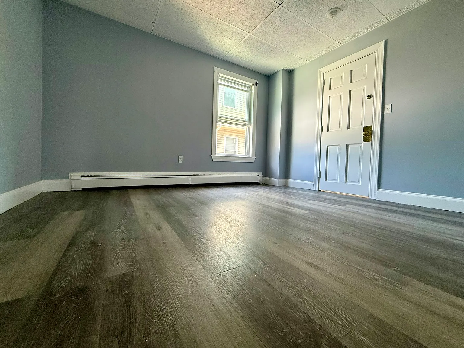 251 Copeland Street, Unit B — Photo 3