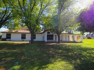 10414 N 177th Ave, Waddell, AZ 85355