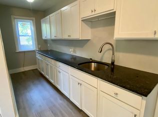 729 Belmont Ave #1, Springfield, MA 01108