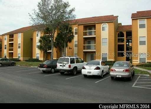 1st image of 5275 Images Cir APT 102