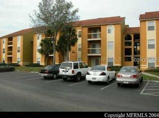 5275 Images Cir APT 102, Kissimmee, FL 34746