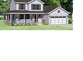 511 Country Club Dr, Rock Hill, SC 29730