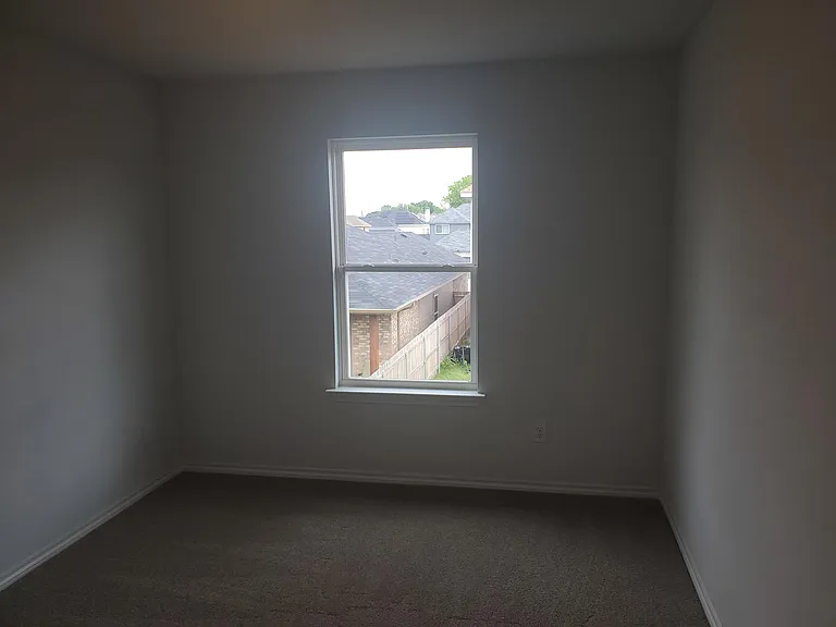 228 Michelle Dr — Photo 17