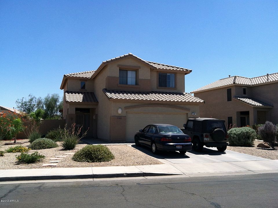 1st image of 13385 W Evans Dr