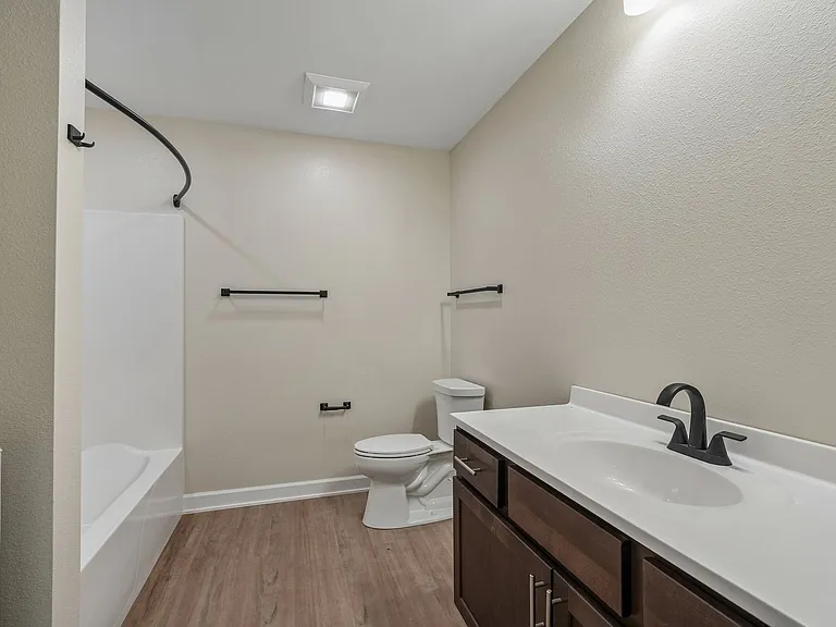Marshview Apartments LLC — Photo 14
